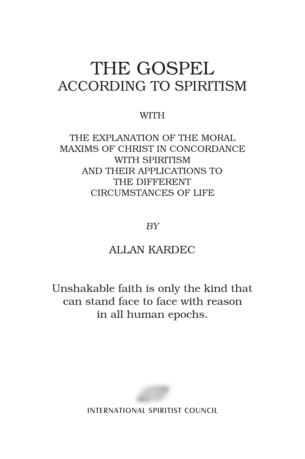 Allan Kardec-The-Gospel-According-Spiritism.pdf_dd4dbeoujyv_page4