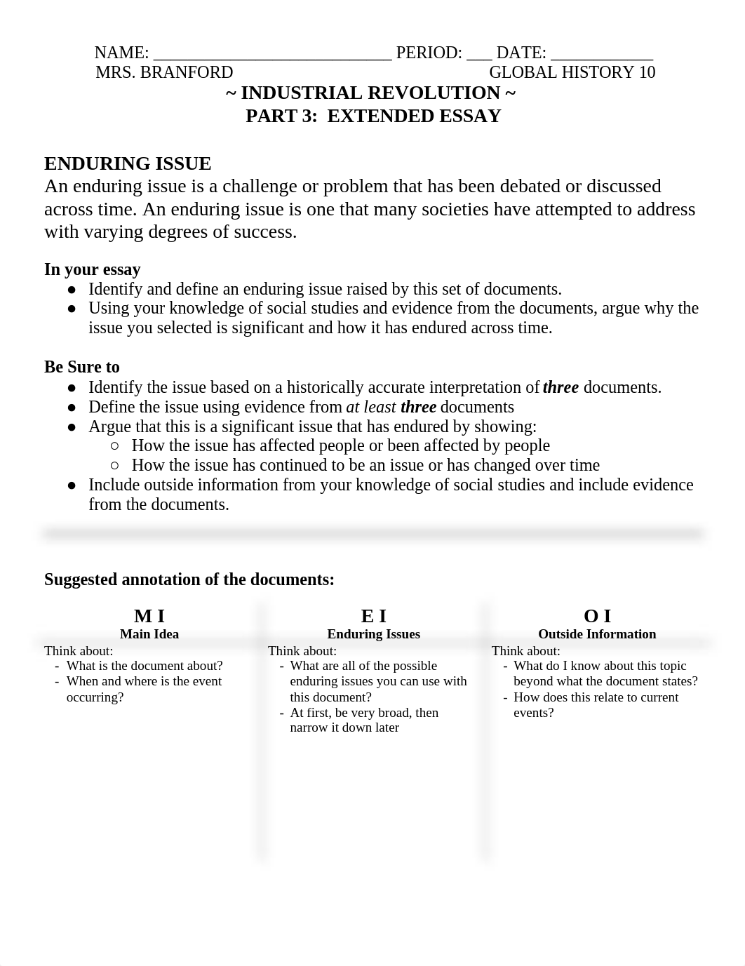 2018 Enduring Issues Essay - Industrial Rev..docx_dd4dd6fm724_page1