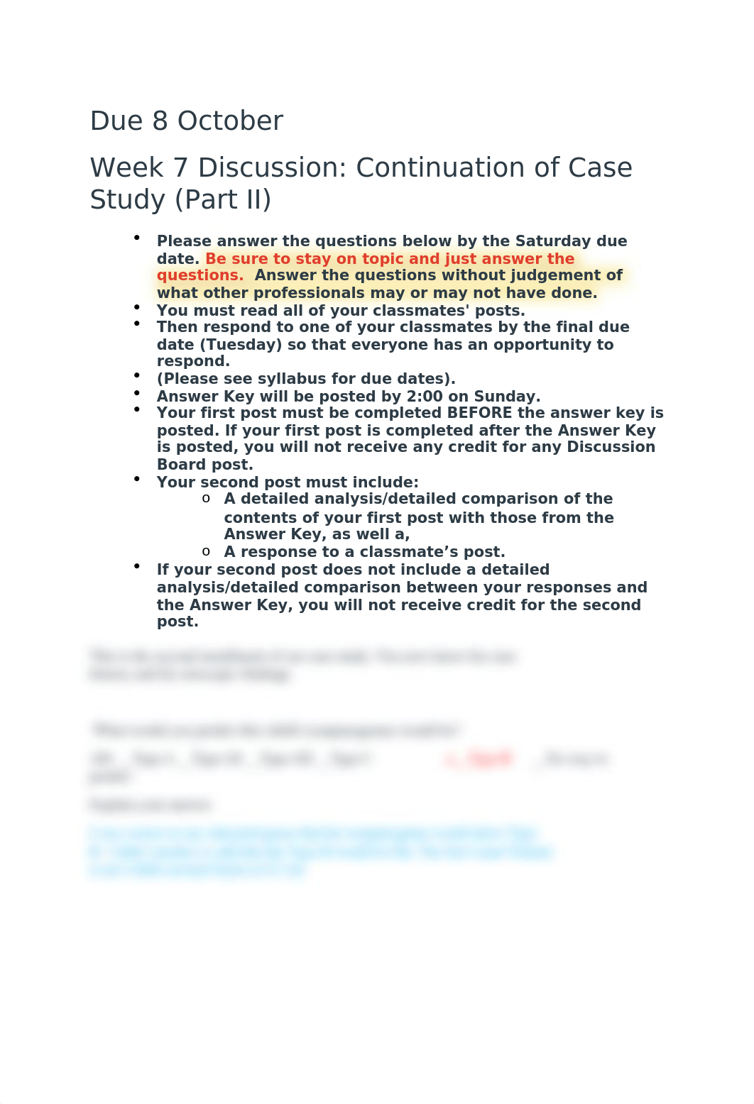 Week 7 Discussion Due 8 October.docx_dd4dgzbl8l0_page1