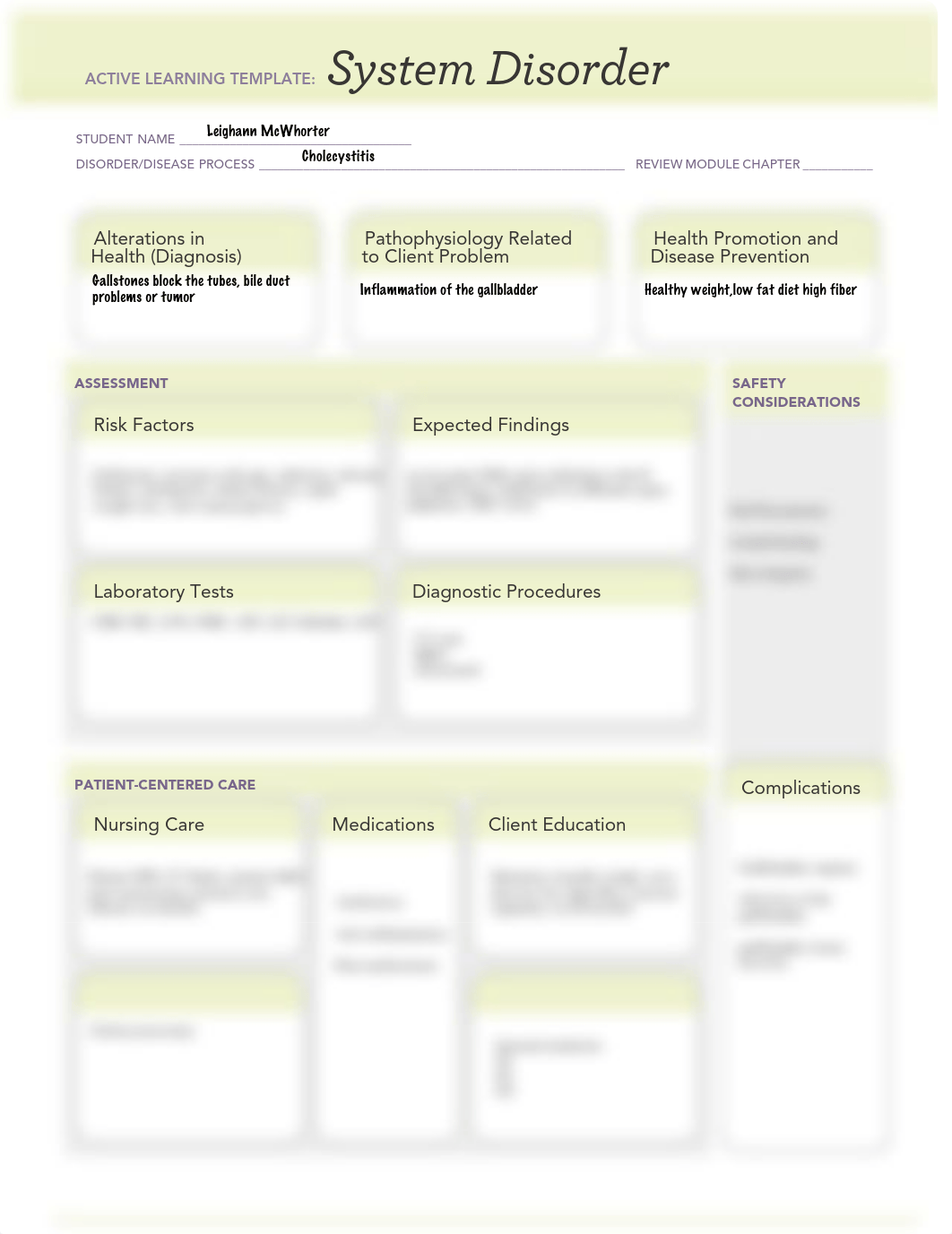 Cholecystitis .pdf_dd4dhhmutu2_page1