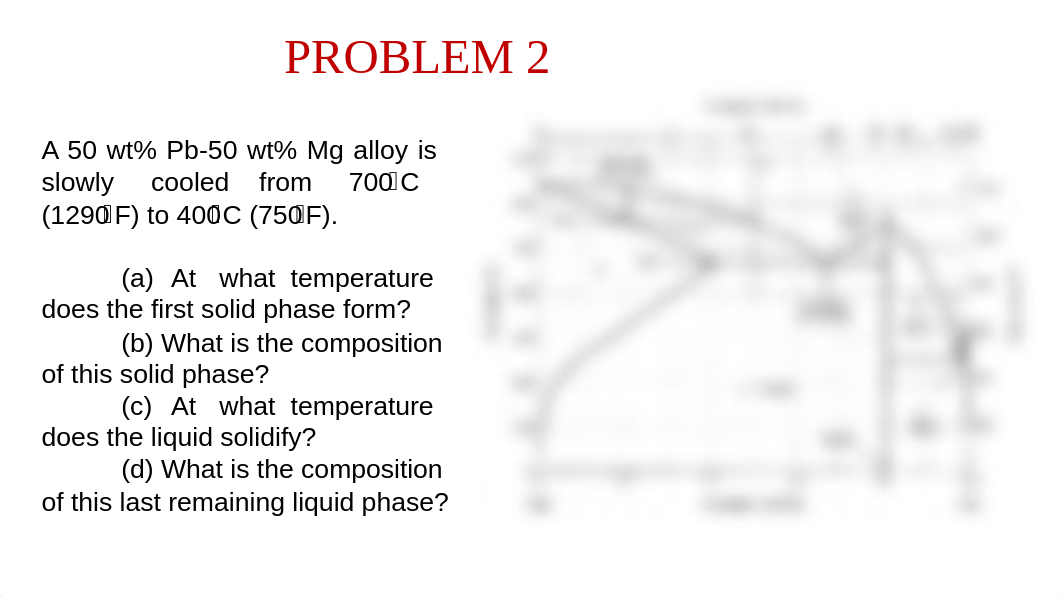 ENGR45.Midterm2.Review.2016_dd4dmq9zehj_page3