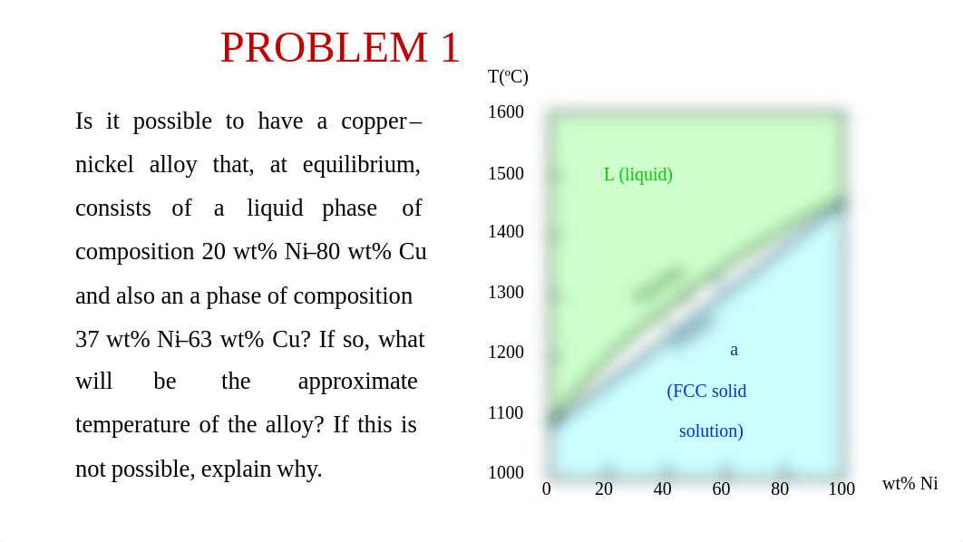 ENGR45.Midterm2.Review.2016_dd4dmq9zehj_page2