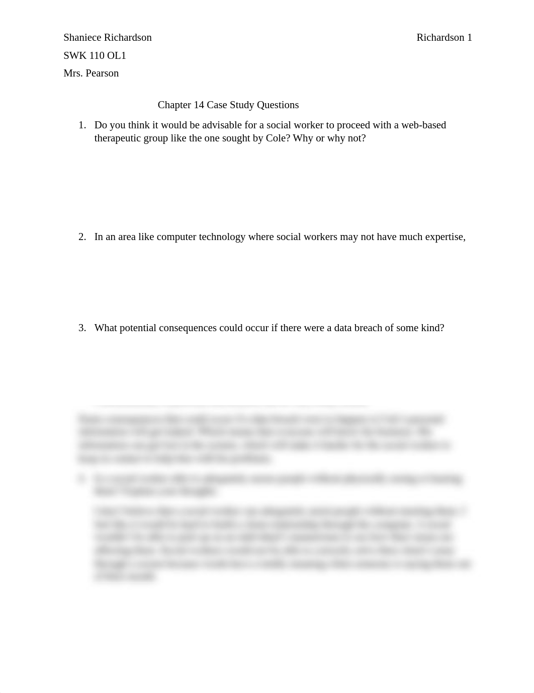 Chapter 14 case study questions.docx_dd4dpsoagxl_page1