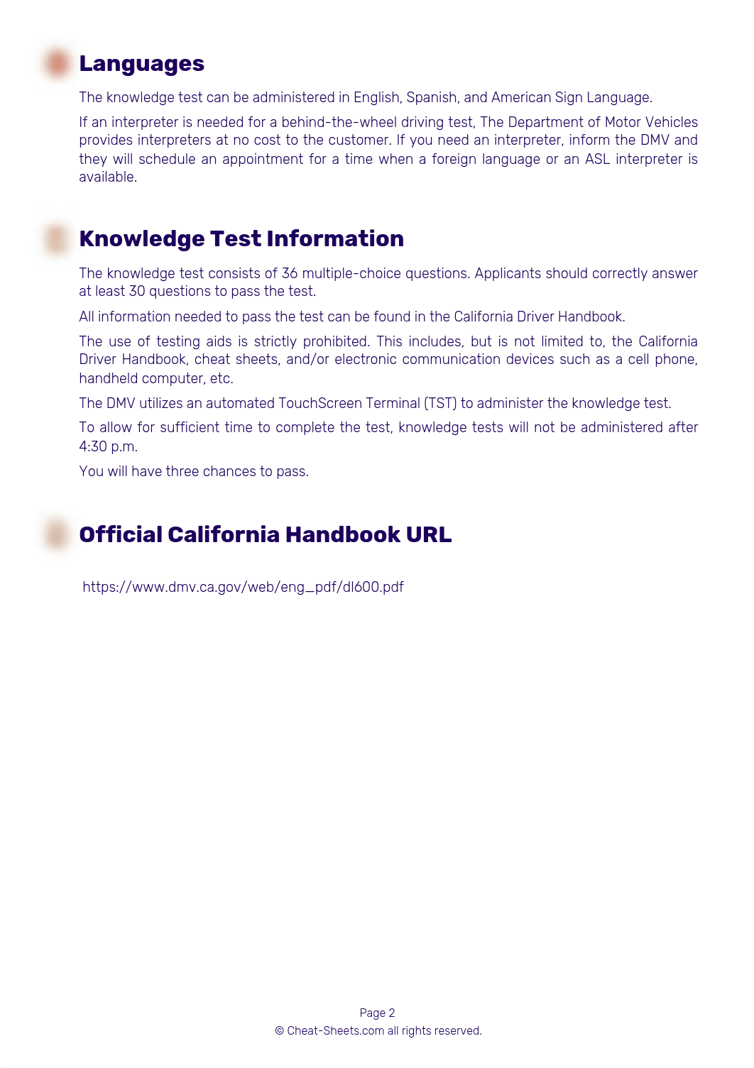 dmv-cheat-sheet-california-en-car-premium.pdf_dd4dqjr4elg_page2