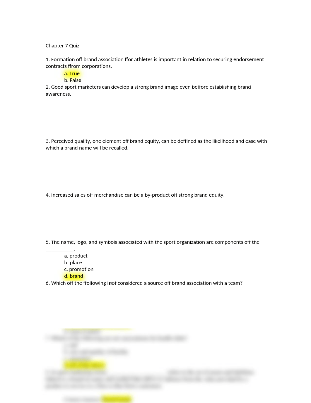 Chapter 7 Quiz.docx_dd4dyno8aur_page1