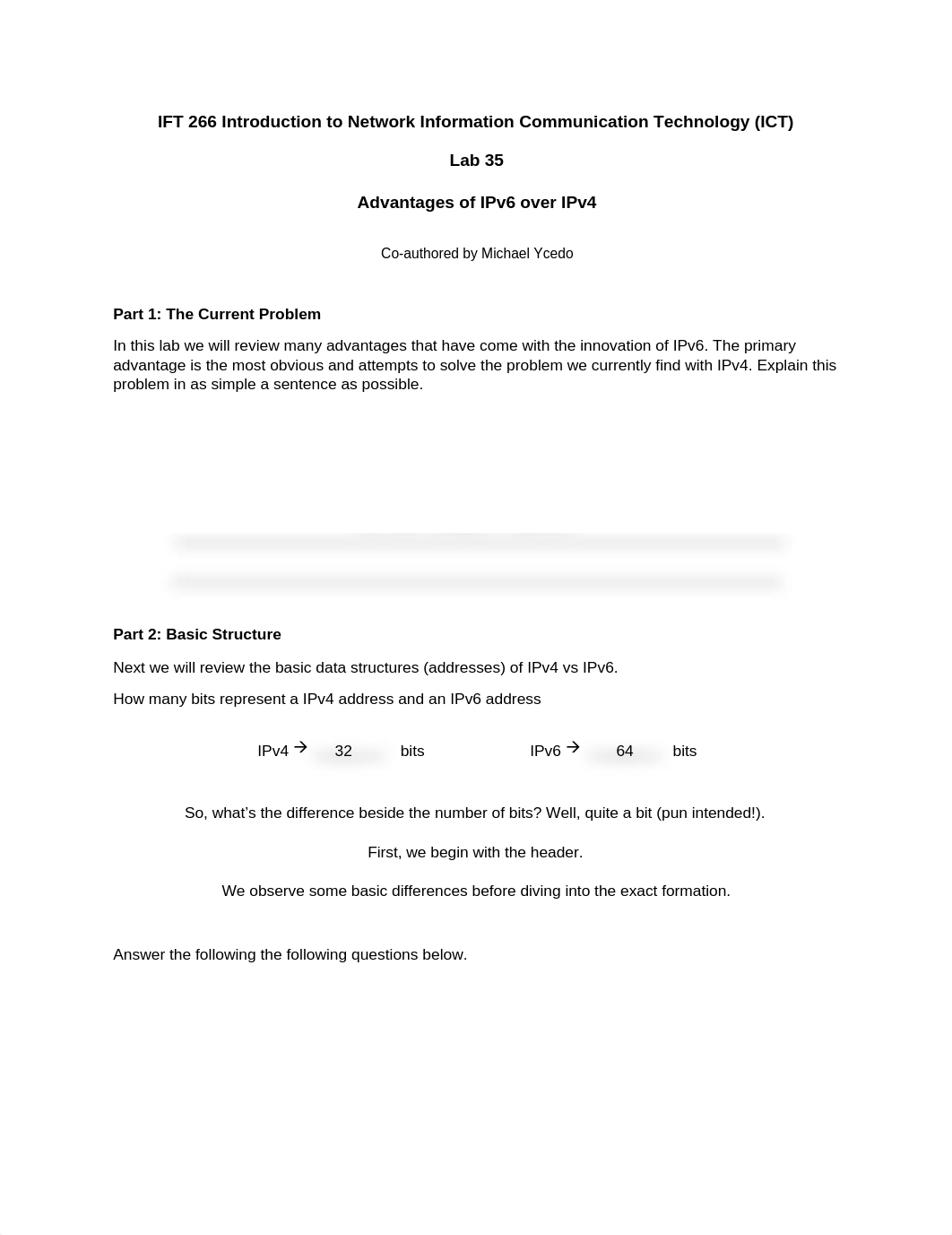 Lab 35 (IPv6 vs IPv4).docx_dd4e41fxqrc_page1