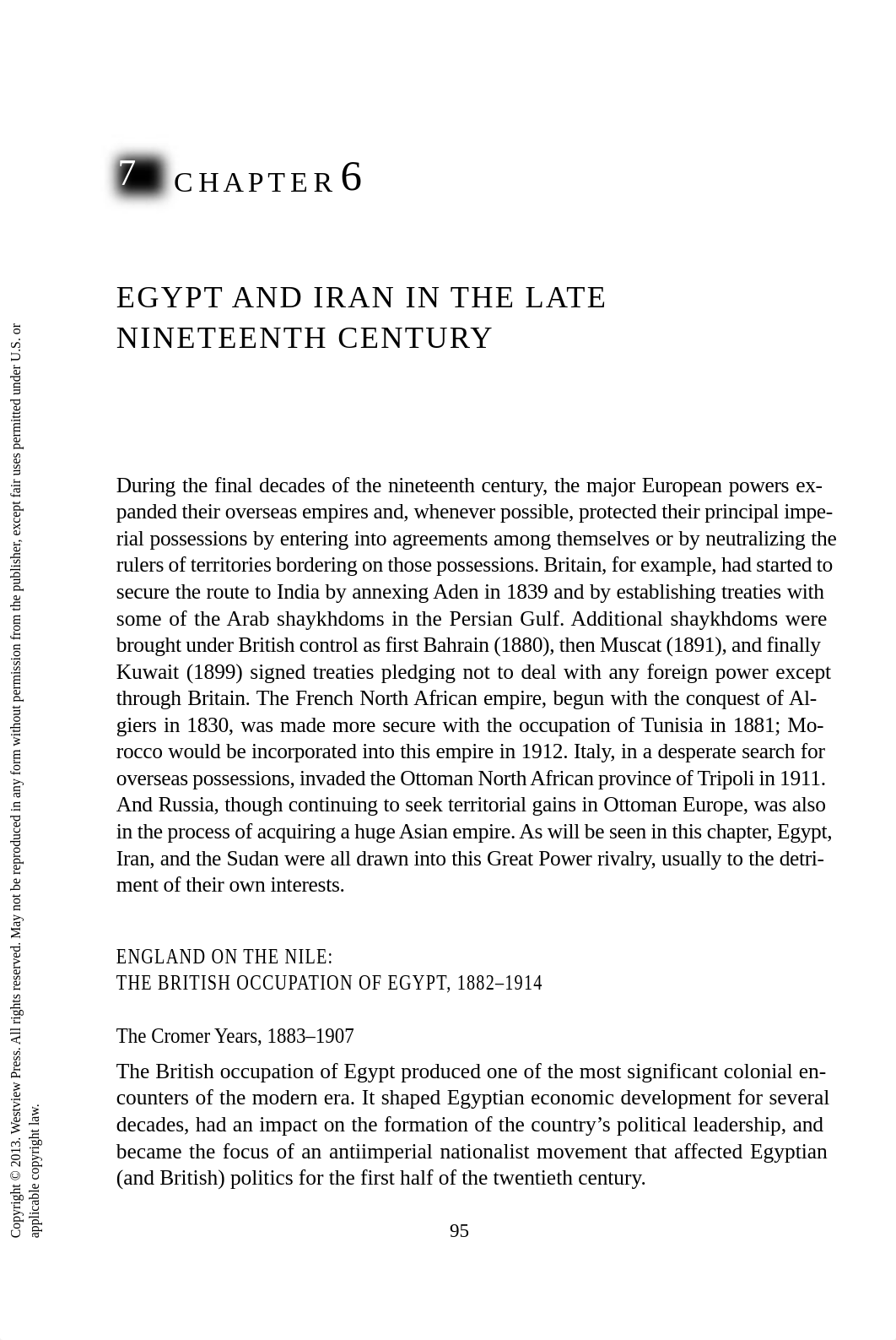 Middle East Chapter 6.pdf_dd4e819l04p_page1