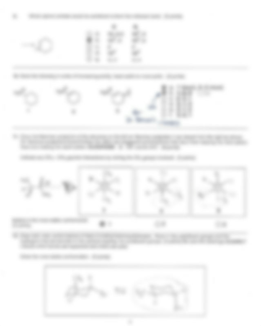 Fall 2019 Orgo Exam 1 Key.pdf_dd4efuahpcq_page4