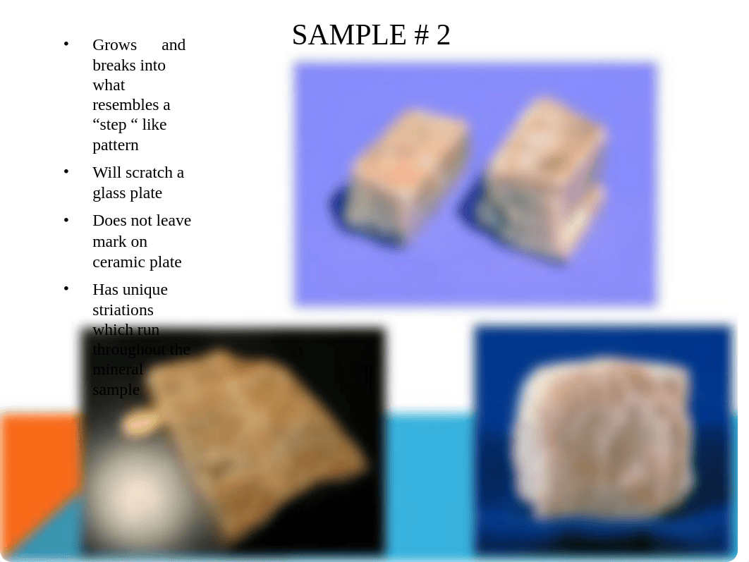 VIRTUAL MINERALS(1)(1) (1).pptx_dd4ehlvku1q_page3