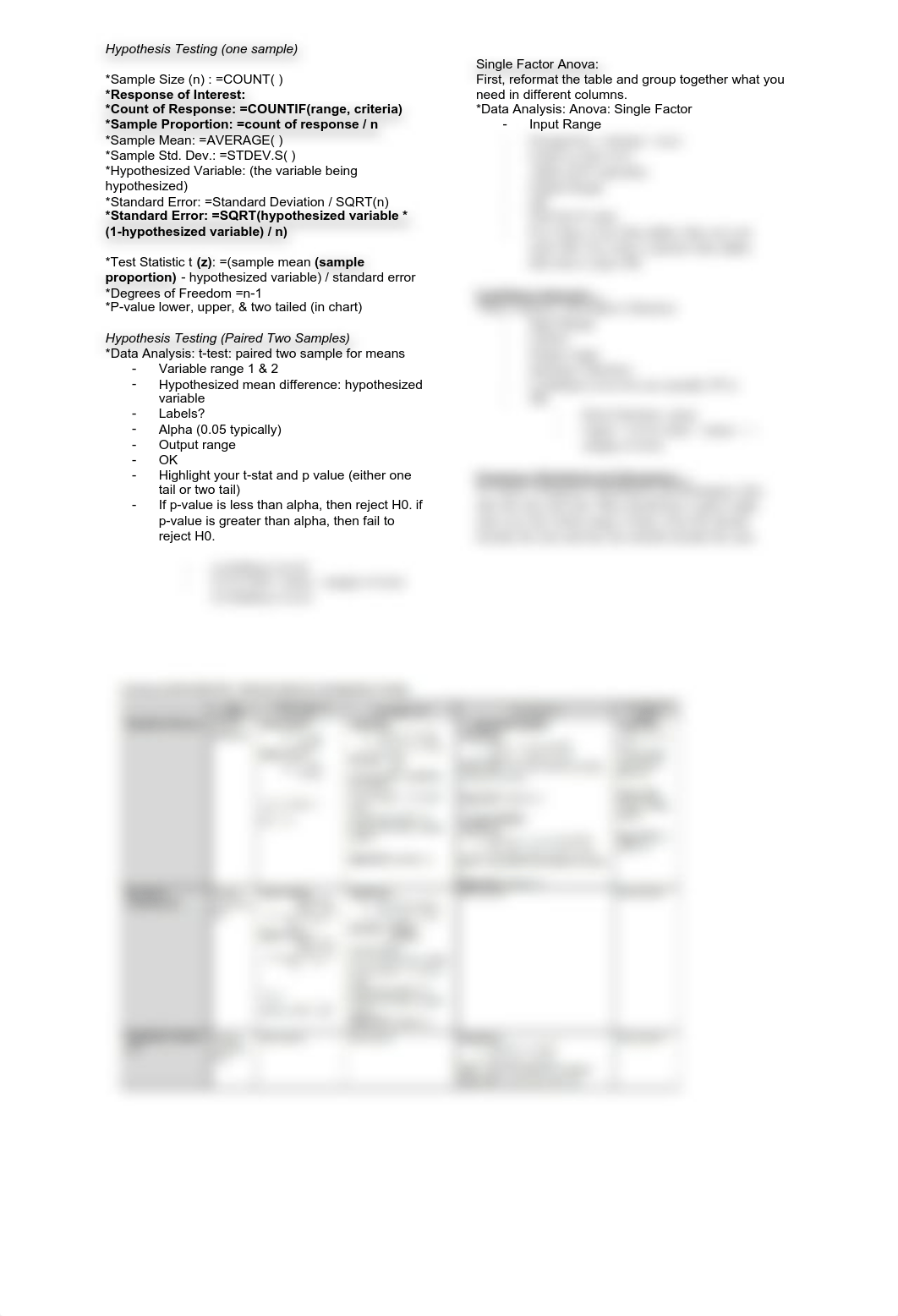 BUS 324 Exam 1 (1).pdf_dd4ekcpkehw_page1