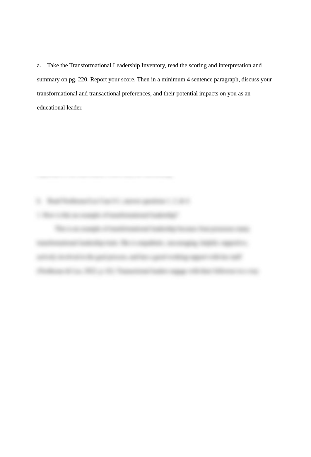 Assignment 4 526.docx_dd4erukoz7k_page1