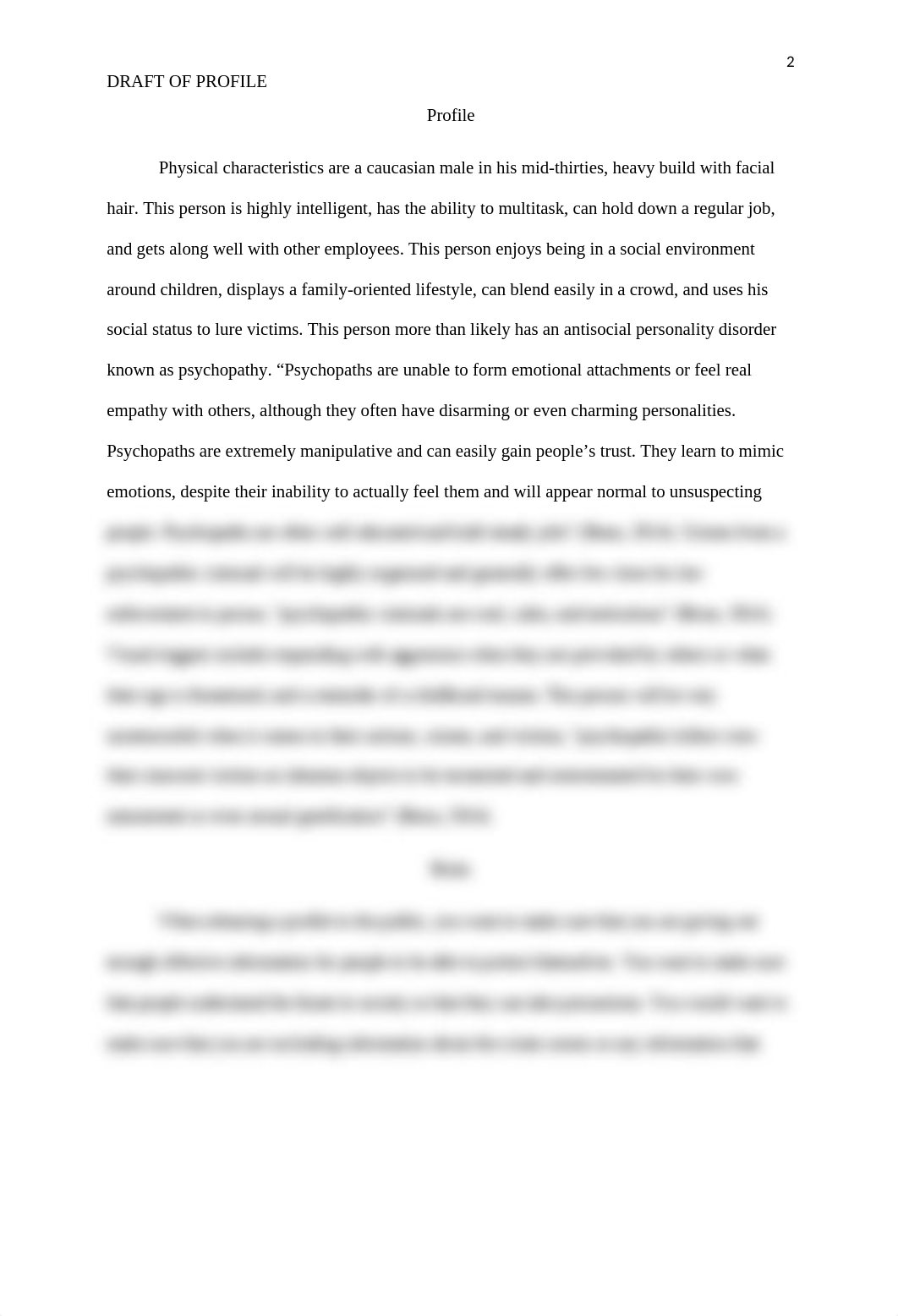 4-2 Final Project Milestone Three Draft of Profile.docx_dd4esm4wm8d_page2