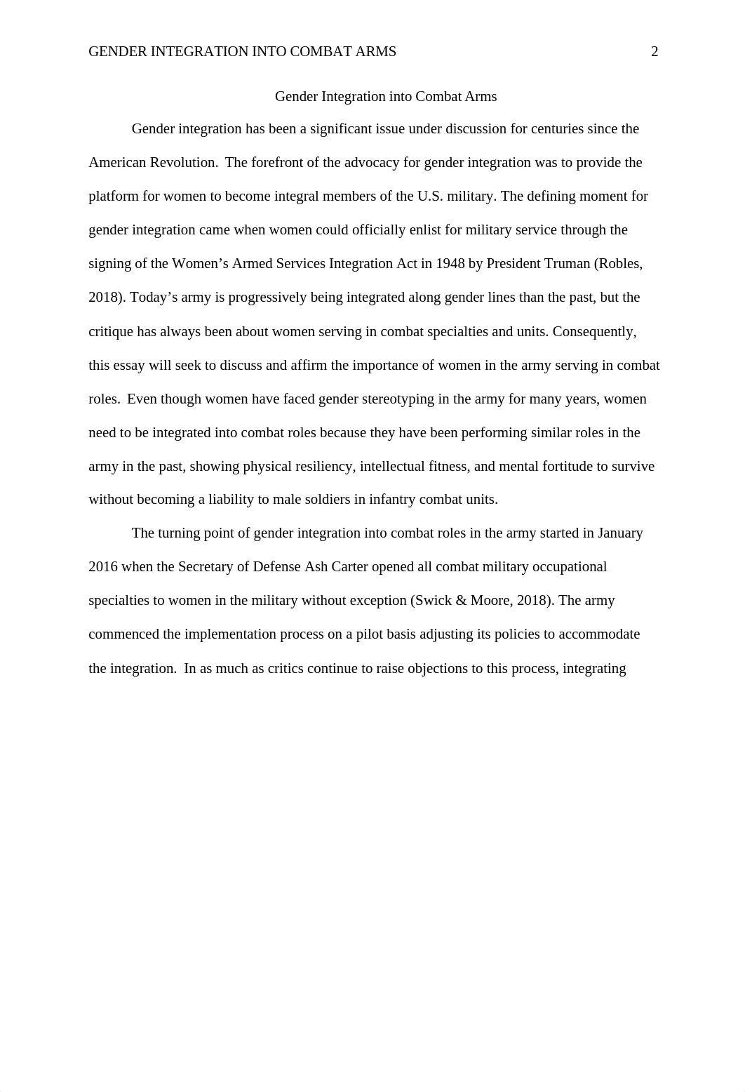 PERSUASIVE ESSAY FINAL - Copy.docx_dd4esu9t5s8_page2