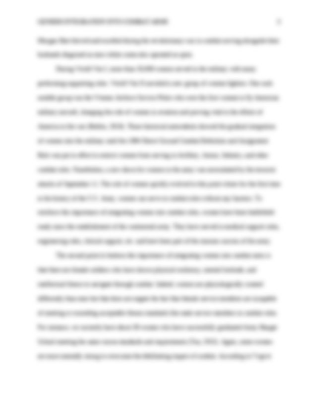 PERSUASIVE ESSAY FINAL - Copy.docx_dd4esu9t5s8_page3