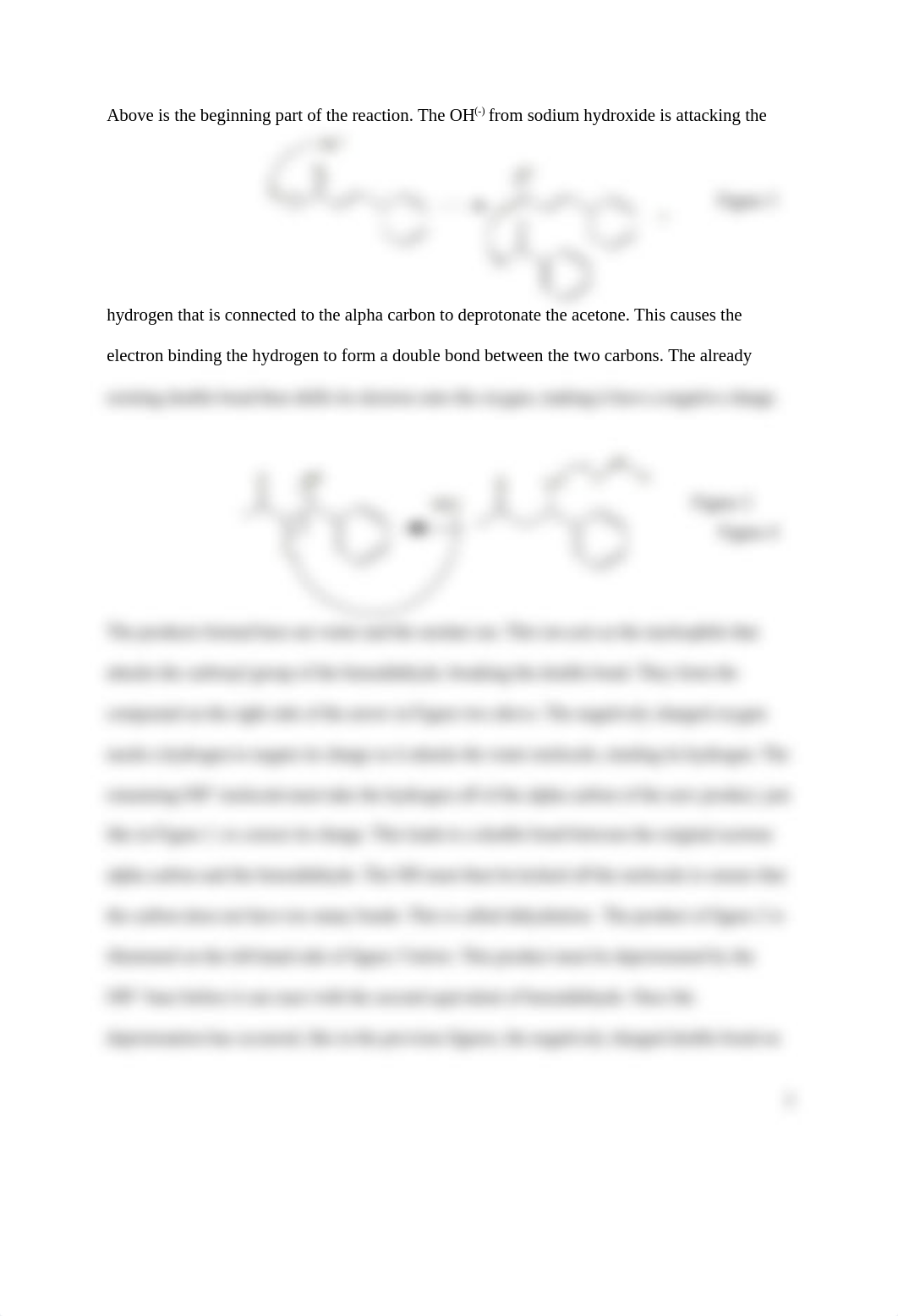 Formal Lab Report 2 orgo2.docx_dd4et2xl64h_page3