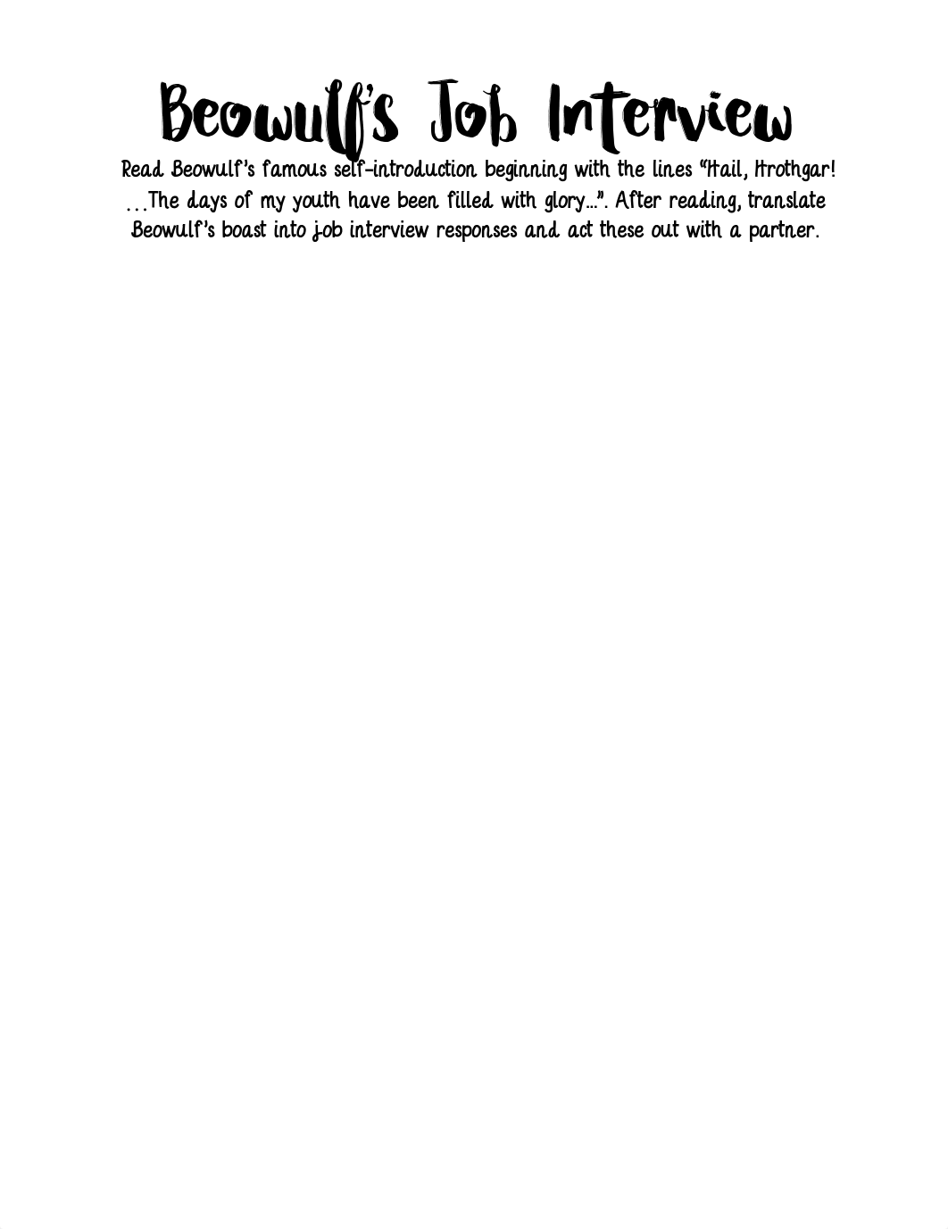 Beowulf_Interview.pdf_dd4ew1r2aof_page1