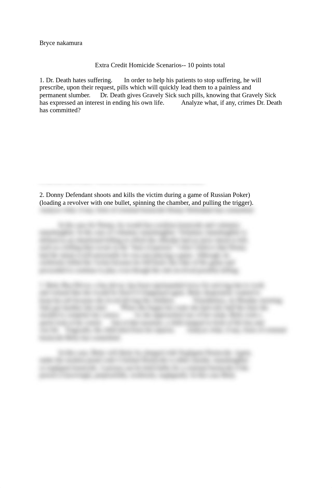 EC, Homicide Scenarios.docx_dd4f91g6tfl_page1