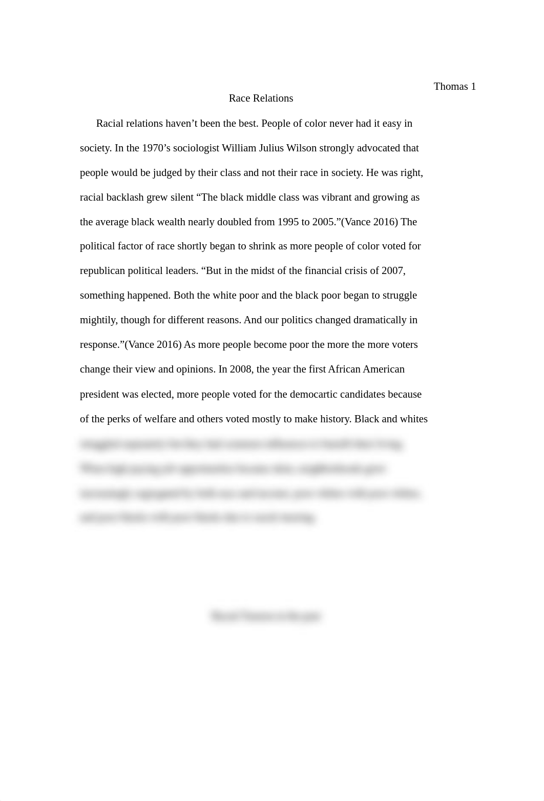 Sociology essay.docx_dd4f9qfwmuf_page2