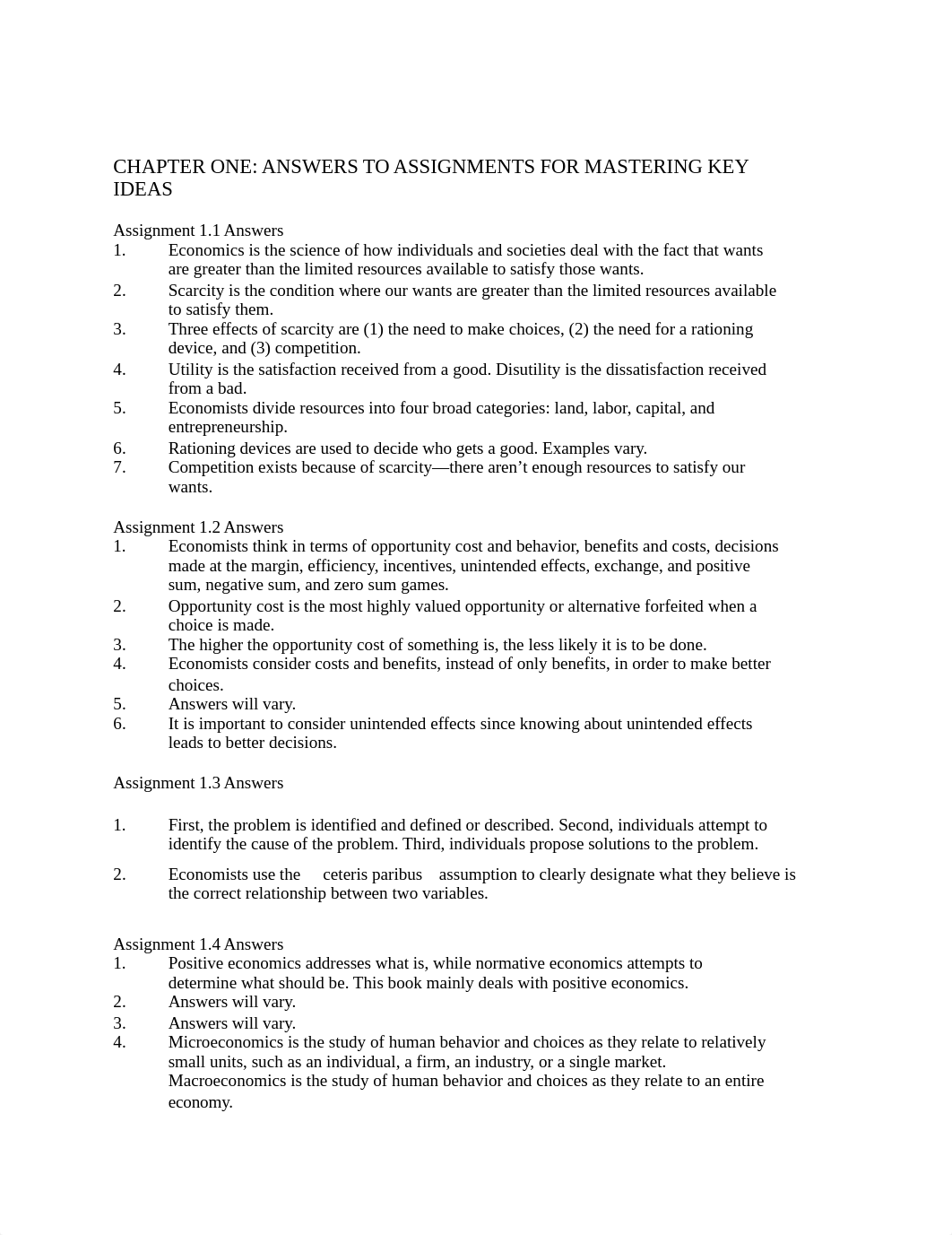 Arnold10ch1keyassignanswers_dd4ffqbyec3_page1