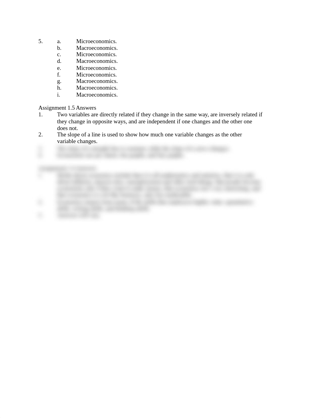 Arnold10ch1keyassignanswers_dd4ffqbyec3_page2