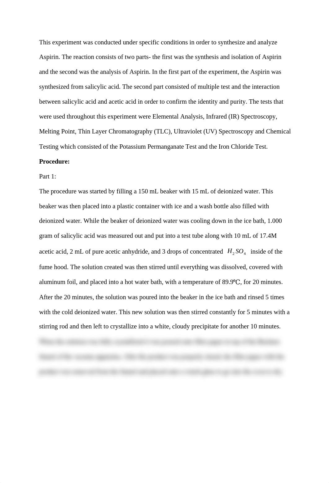 Aspirin Paper.docx_dd4fidp8hpm_page2