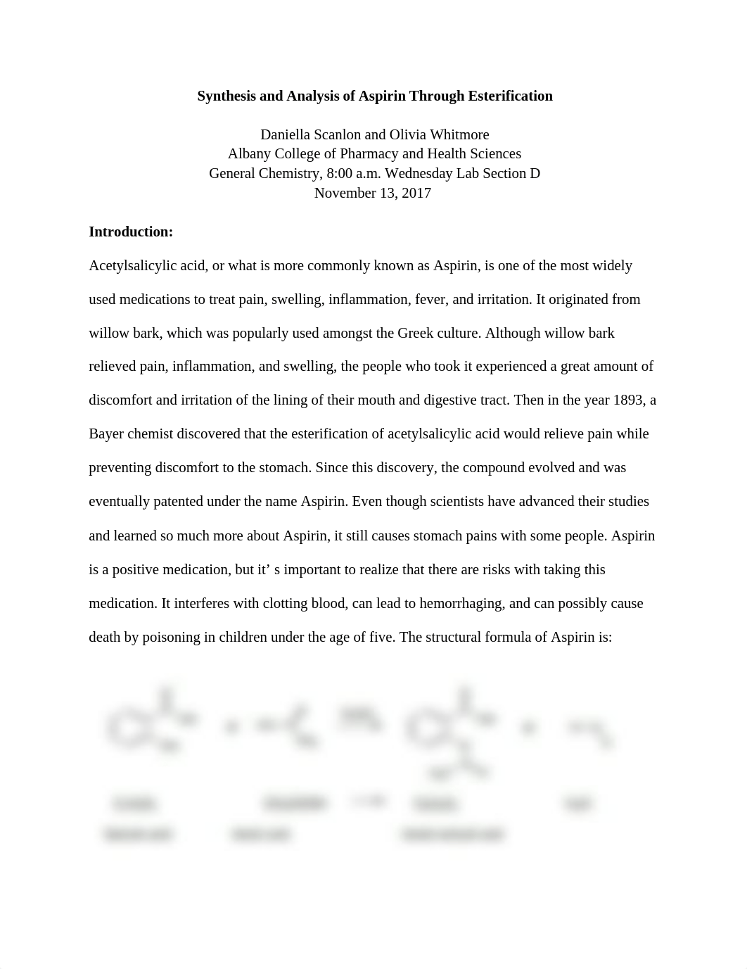 Aspirin Paper.docx_dd4fidp8hpm_page1