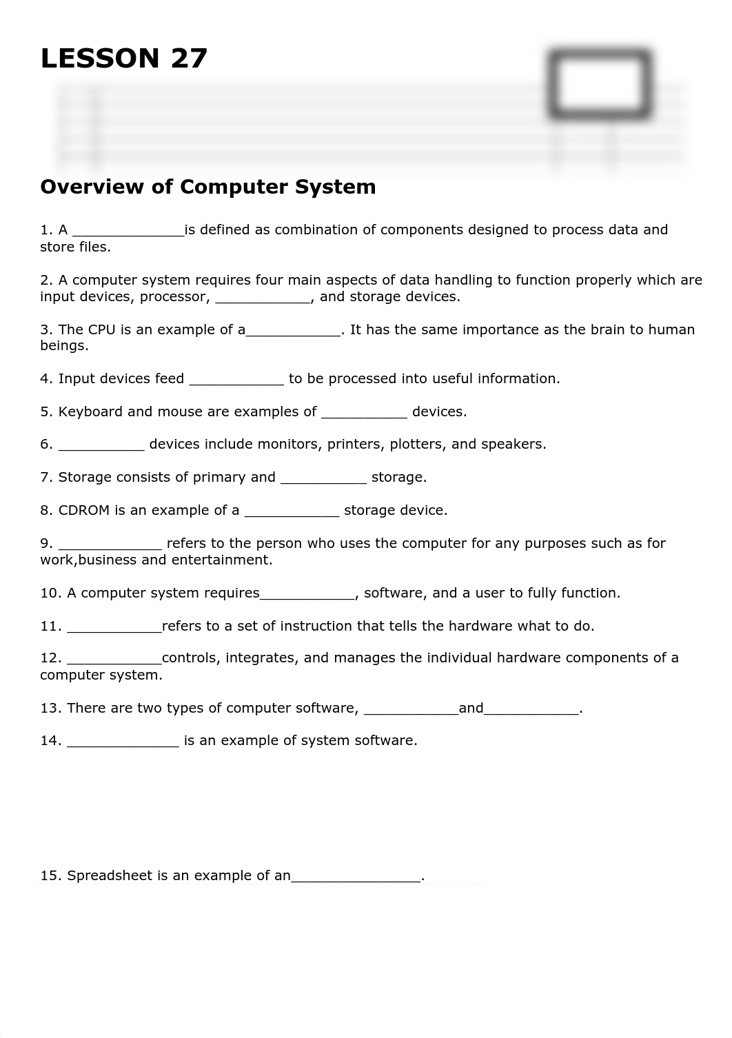 cd-ict-worksheet-la2-form-4-131206042713-phpapp02.pdf_dd4fof9qcrv_page1