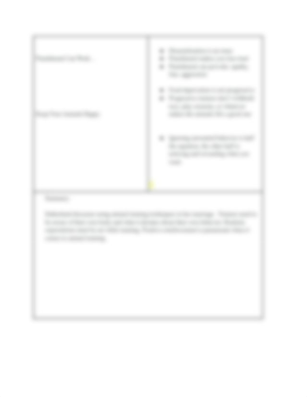 ABA 601 - Module 1 Notes(Cornell Notes).docx_dd4fvc92z4r_page5