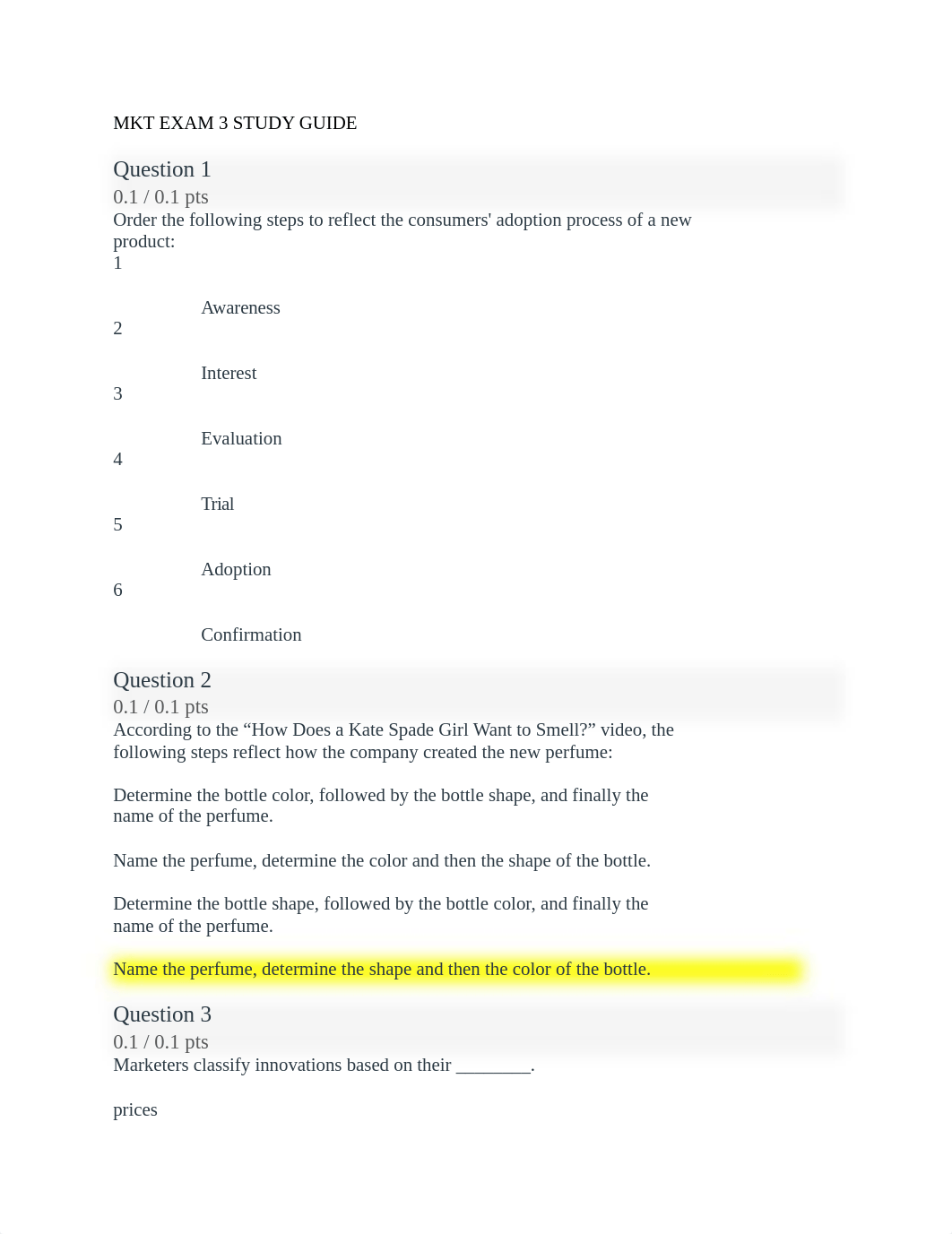 MKT EXAM 3 STUDY GUIDE.docx_dd4fw8xlaw5_page1