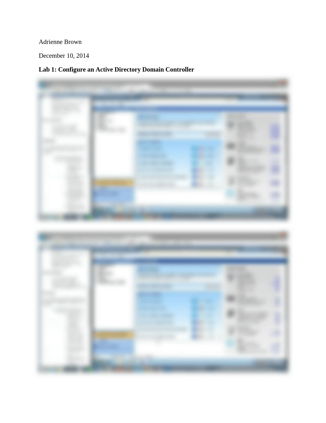 Lab 1 Configure an Active Directory Domain Controller_dd4g3r5h5qq_page1