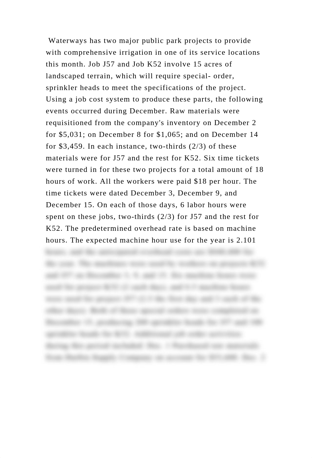 Waterways has two major public park projects to provide with comprehe.docx_dd4g9siczpl_page2