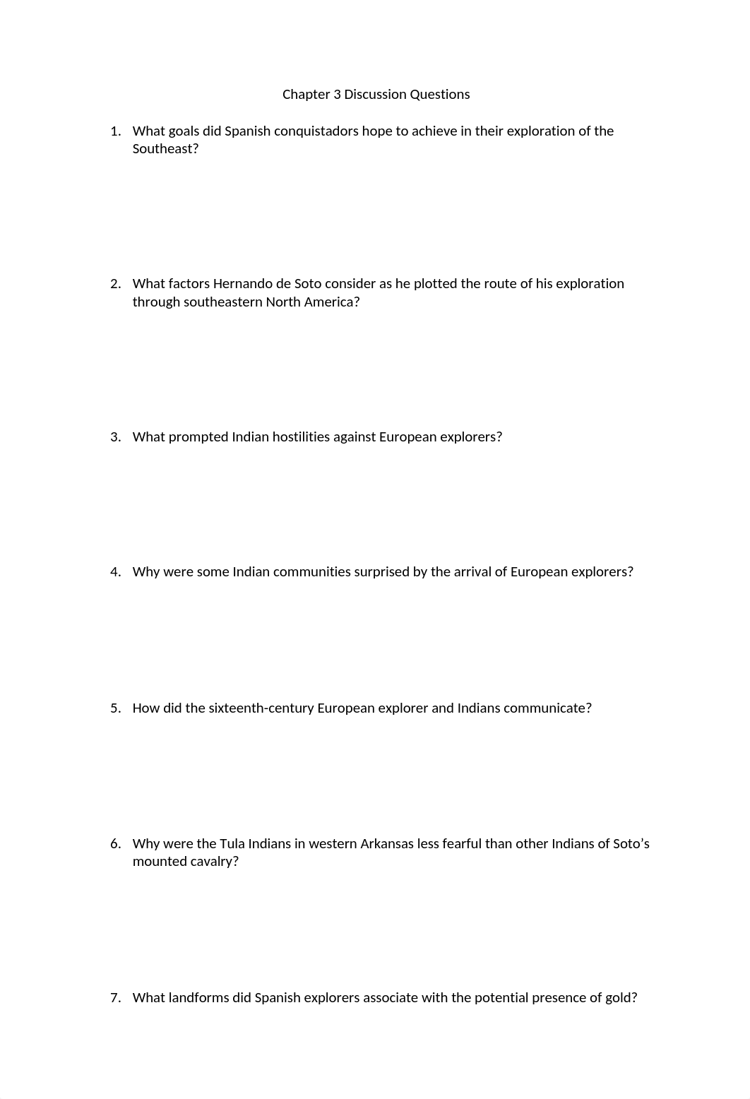 Chapter 3 Discussion Questions_dd4gapqk9jo_page1