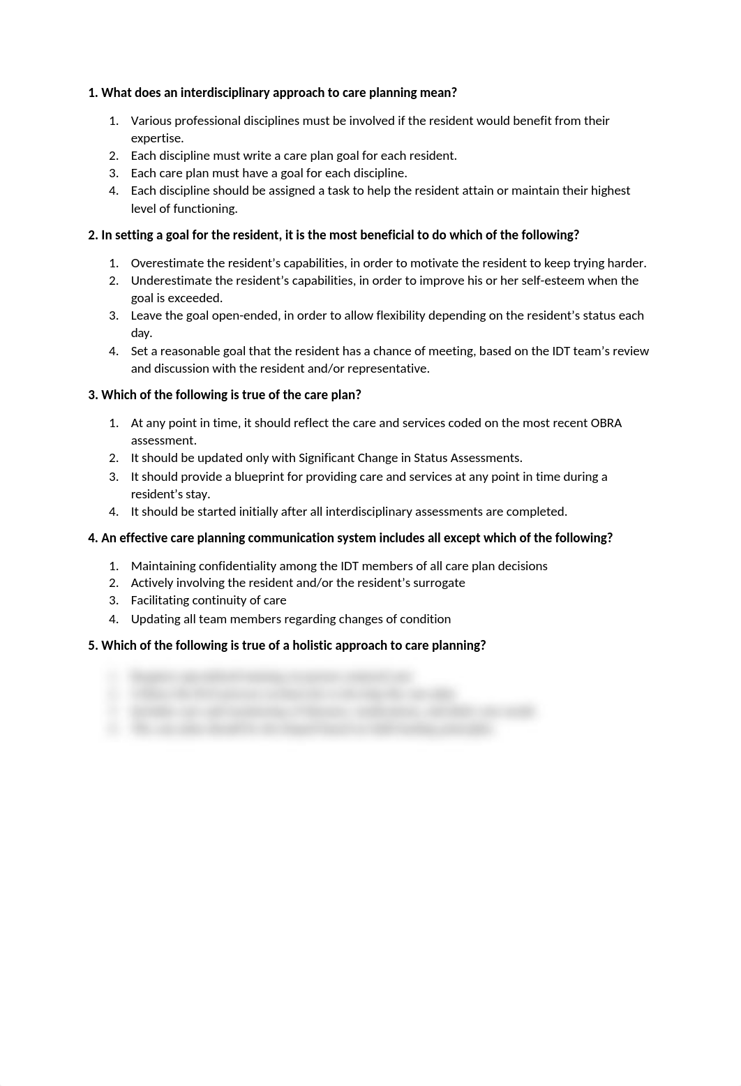 Care plan question.docx_dd4gldffocm_page1