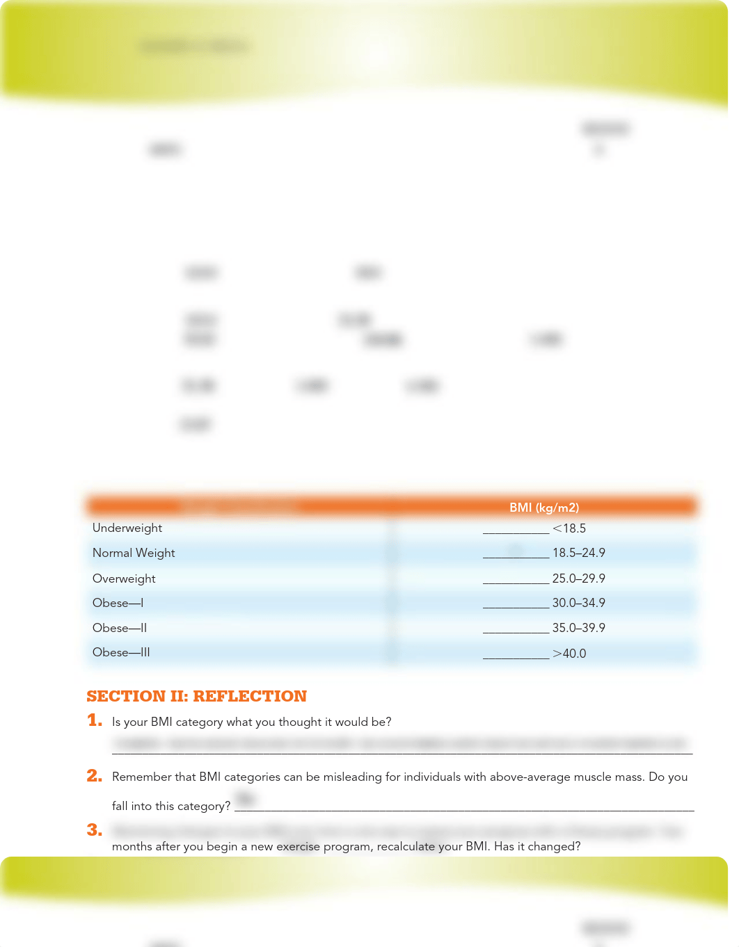 How to calculate your BMI Lab_dd4gm0217jr_page1