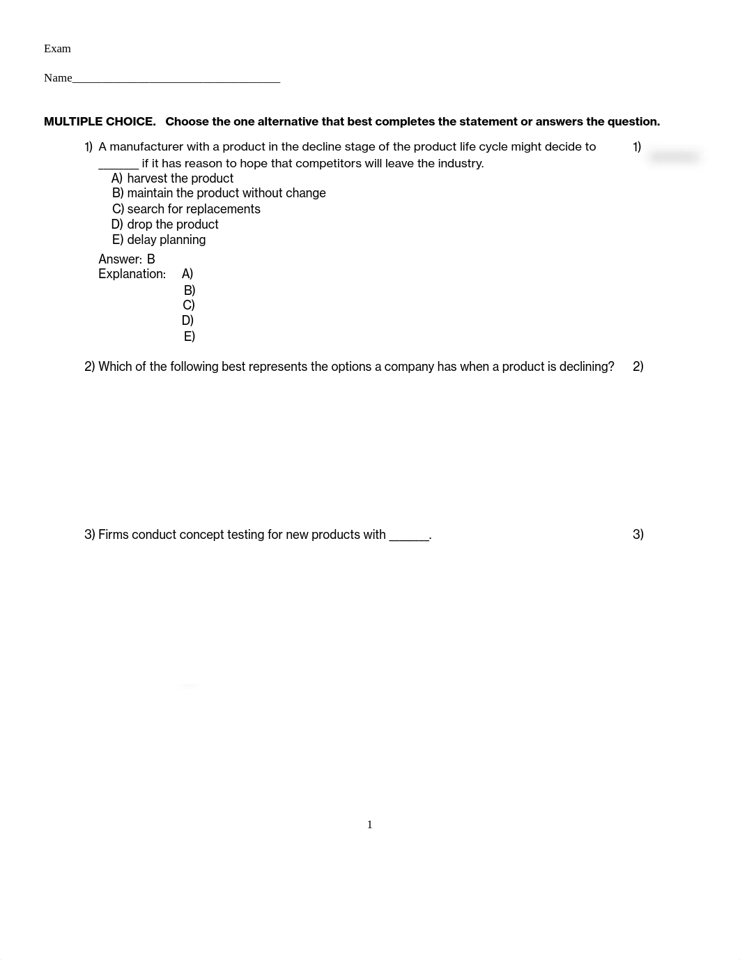 c9.pdf_dd4gmqabjvv_page1