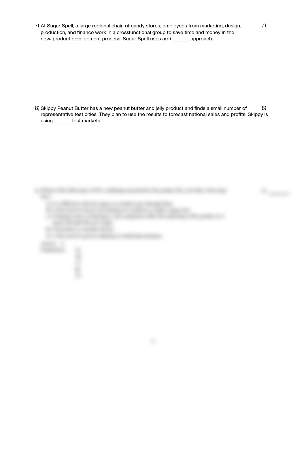 c9.pdf_dd4gmqabjvv_page3