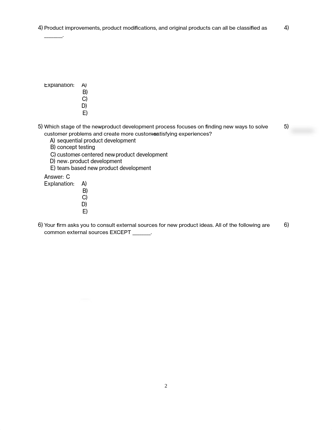 c9.pdf_dd4gmqabjvv_page2