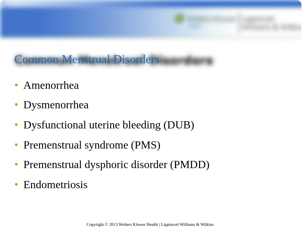 PPT_Chapter_04_dd4gna9rmo3_page2