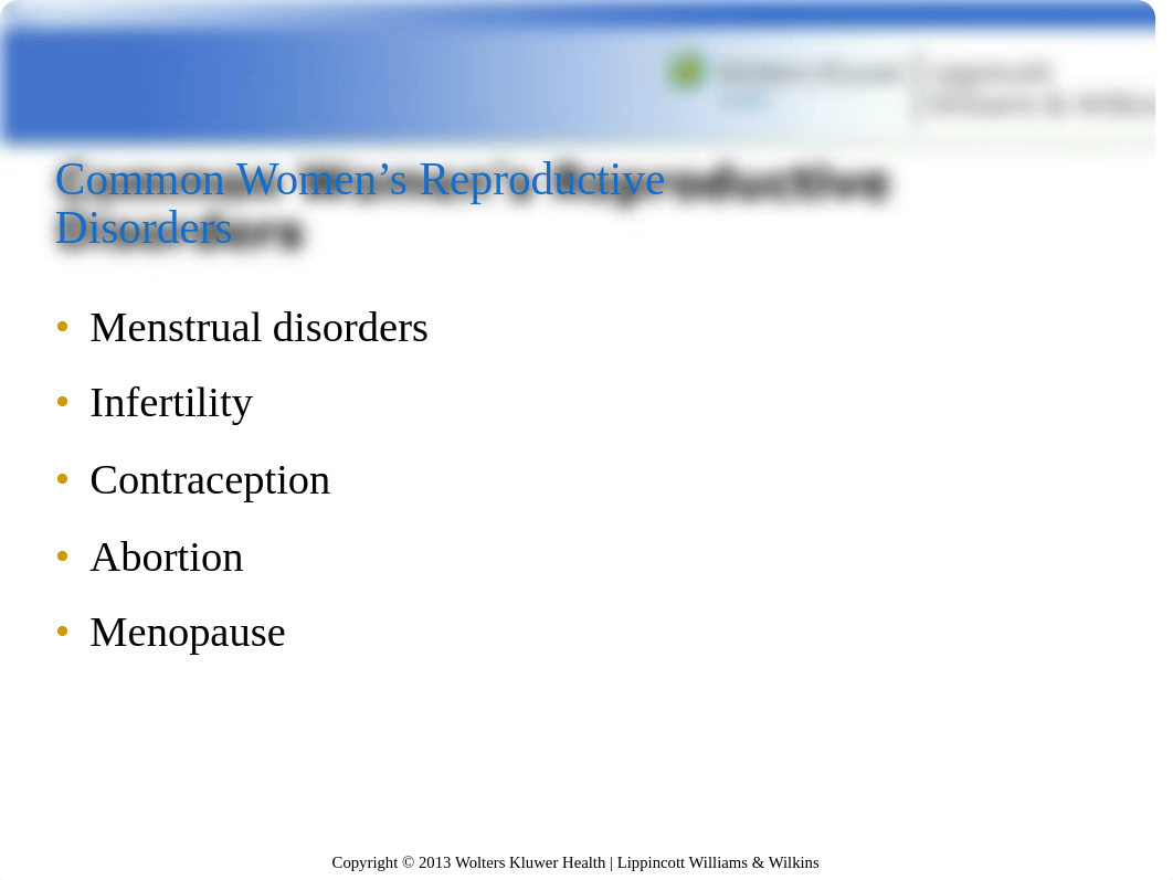 PPT_Chapter_04_dd4gna9rmo3_page4