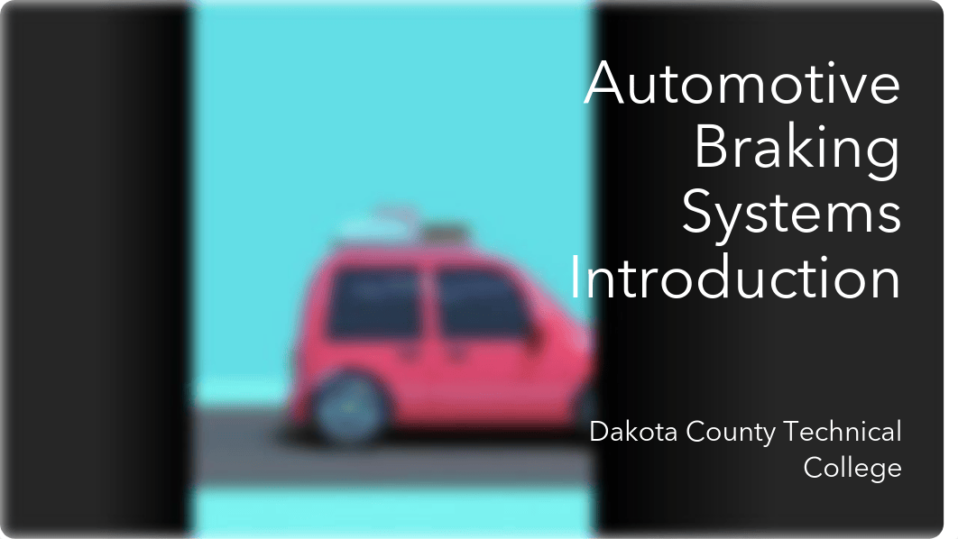 Braking Systems Introduction.pdf_dd4gsiwwpip_page1