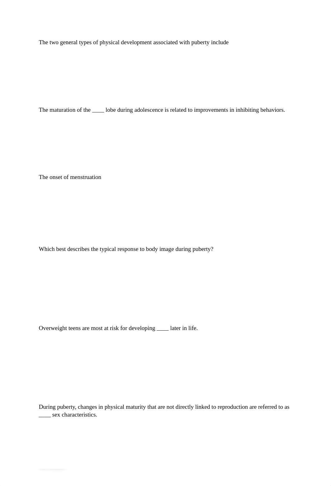 lifespan week 4 quiz.pdf_dd4h2ir3h88_page1