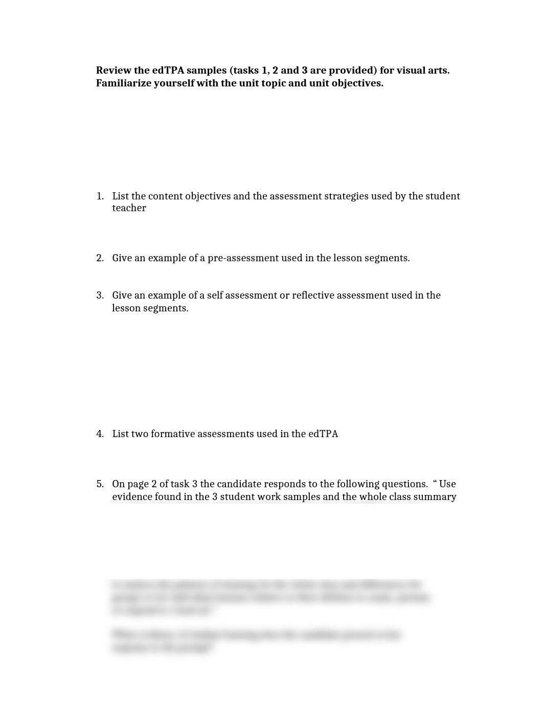 edTPA feedback activity Art.docx_dd4h38w6r79_page1