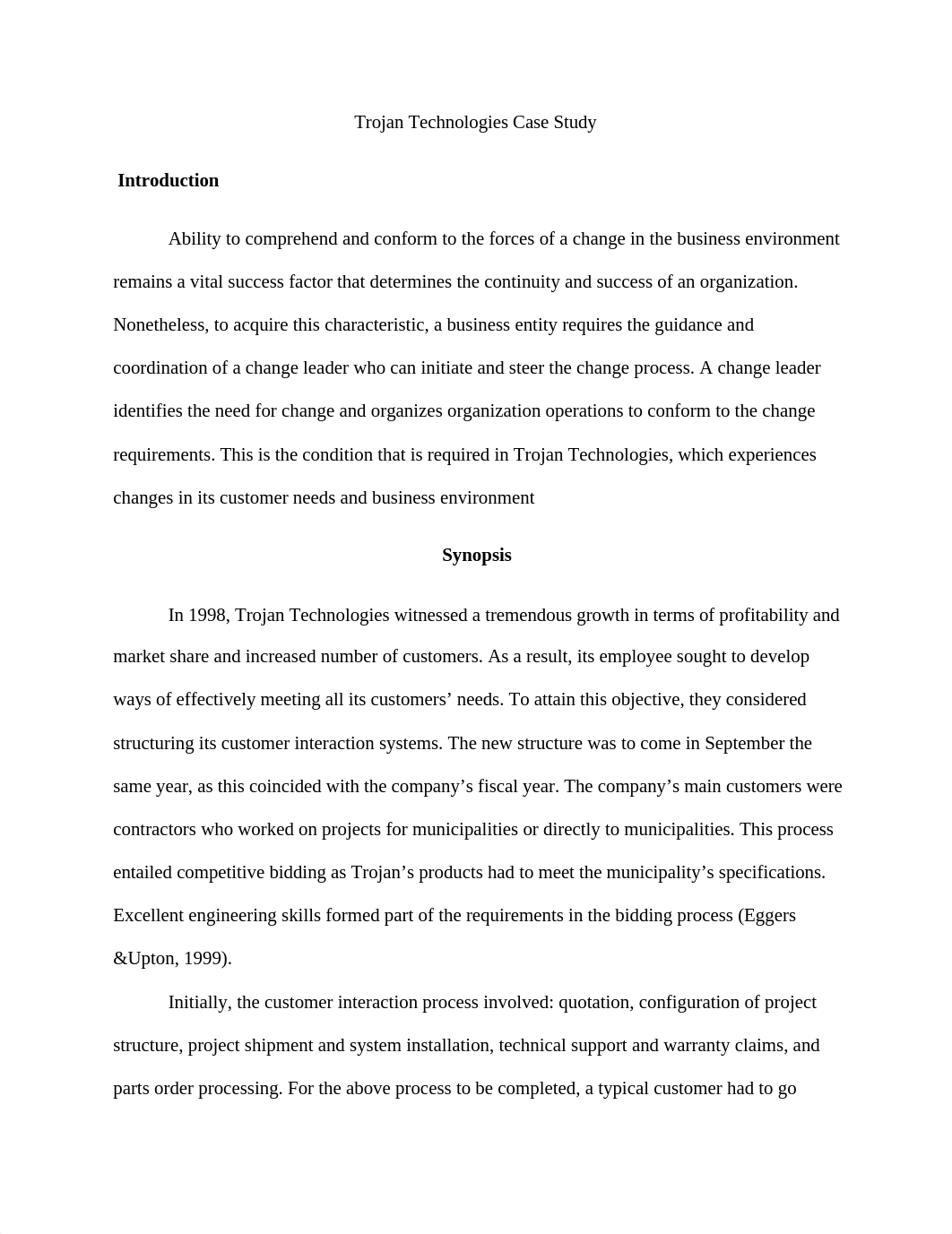 trojan_technologies_case_study_dd4h8rwwcfb_page1