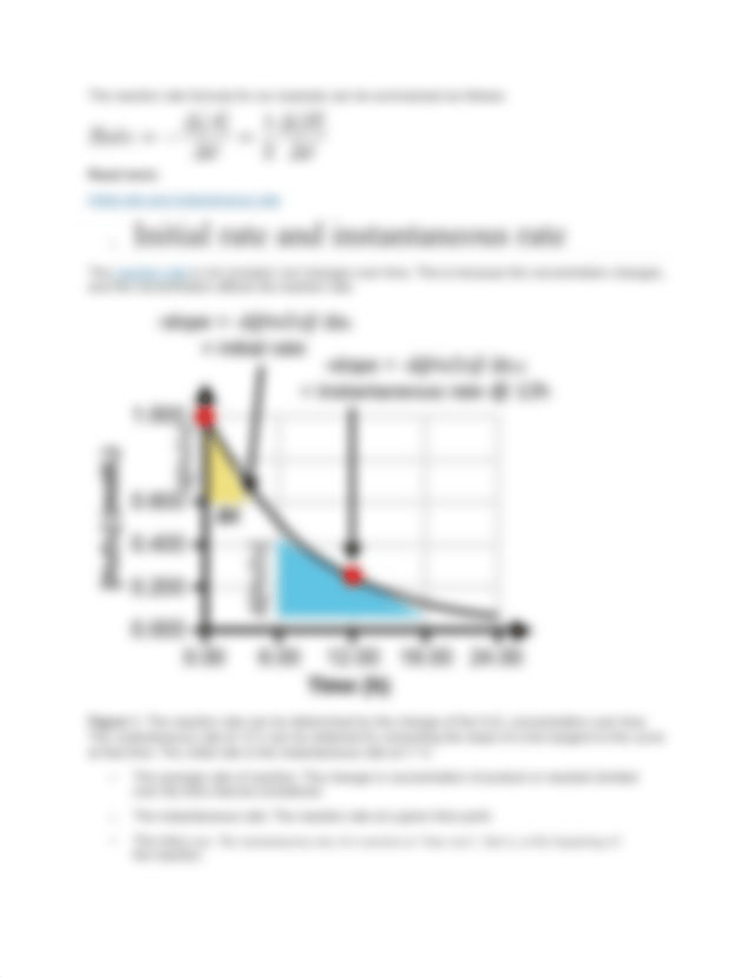 Experiment 4 Reaction Kinetics The Essentials reading assignments.pdf_dd4ha3y38xt_page3