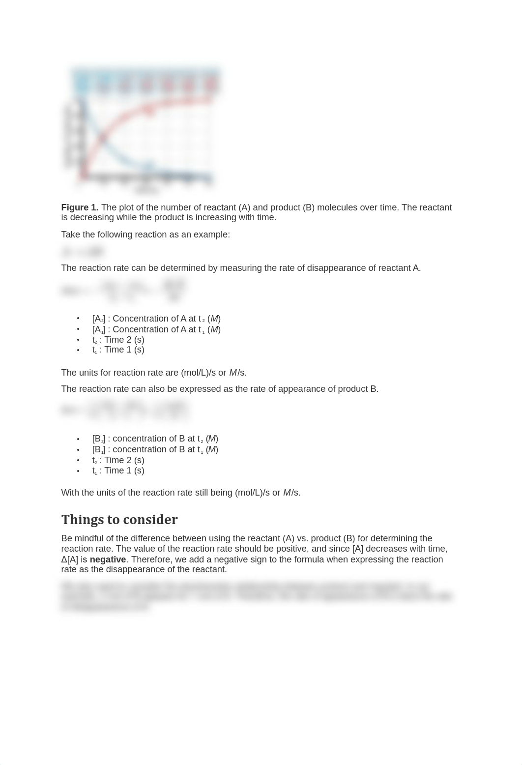 Experiment 4 Reaction Kinetics The Essentials reading assignments.pdf_dd4ha3y38xt_page2