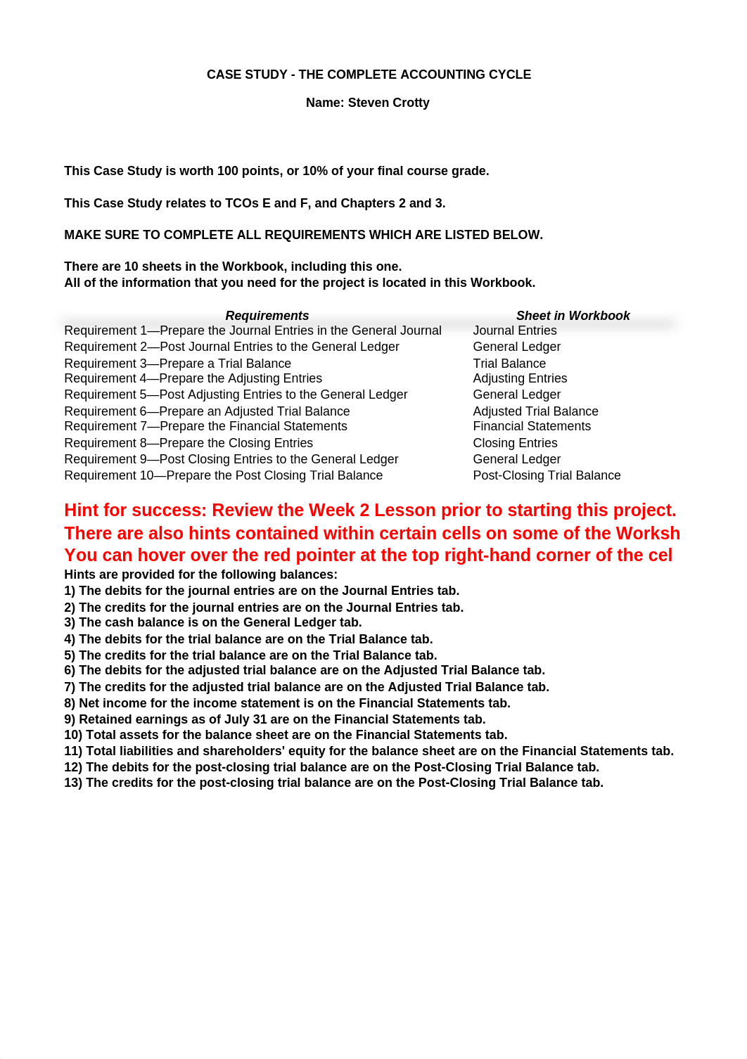 WK3 Case Study_dd4hi0h4u4b_page1