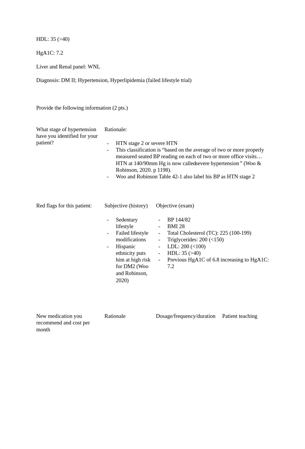 Endocrine Critical Thinking Assignment.docx_dd4hkqasu89_page2