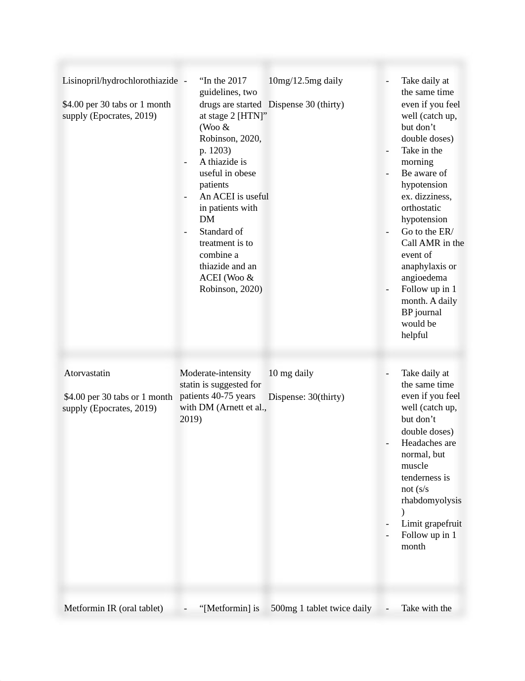 Endocrine Critical Thinking Assignment.docx_dd4hkqasu89_page3