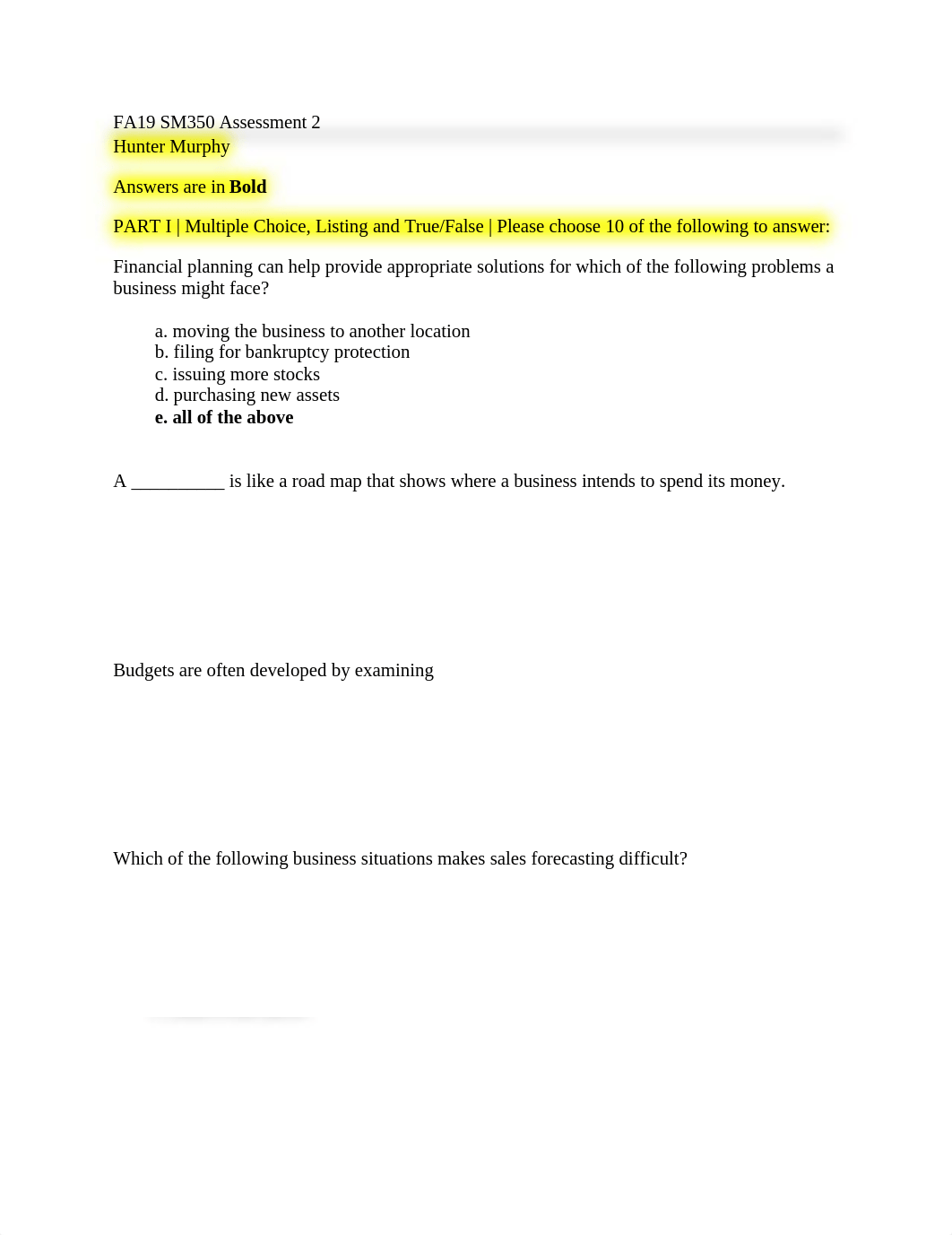 FA19 SM350 Final Assessment  V2.docx_dd4hntilb0n_page1