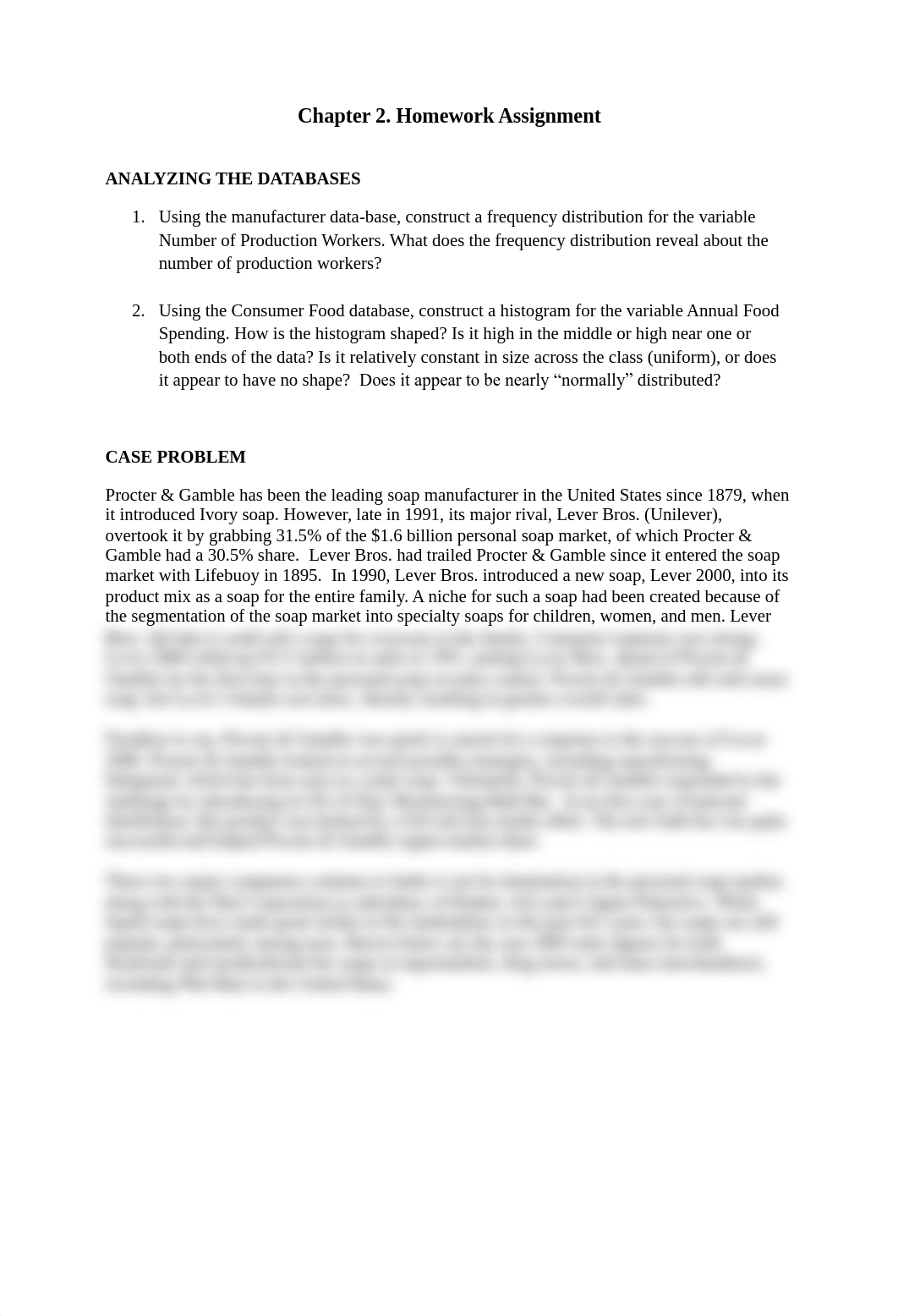 Chapter 2 Homework Assignment-2.pdf_dd4hq4om4b2_page1